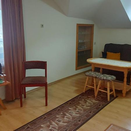 Vitosha Guest House Devin Eksteriør bilde
