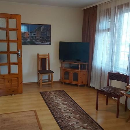 Vitosha Guest House Devin Eksteriør bilde